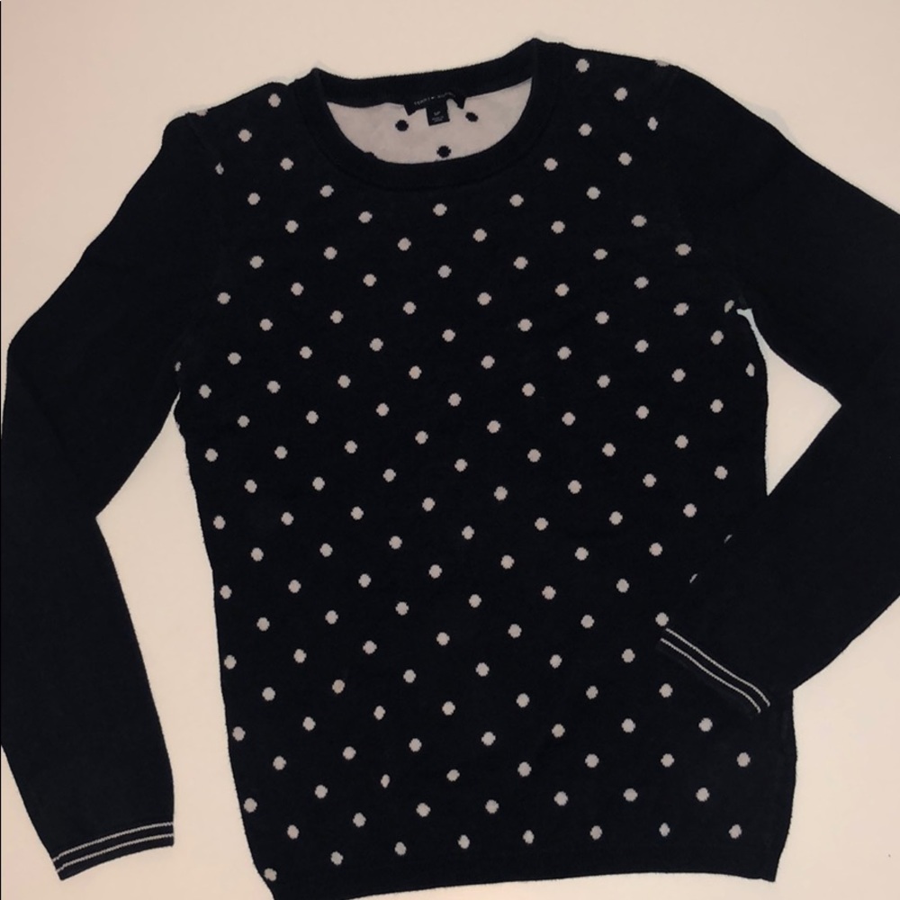 Tommy Hilfiger Sweater